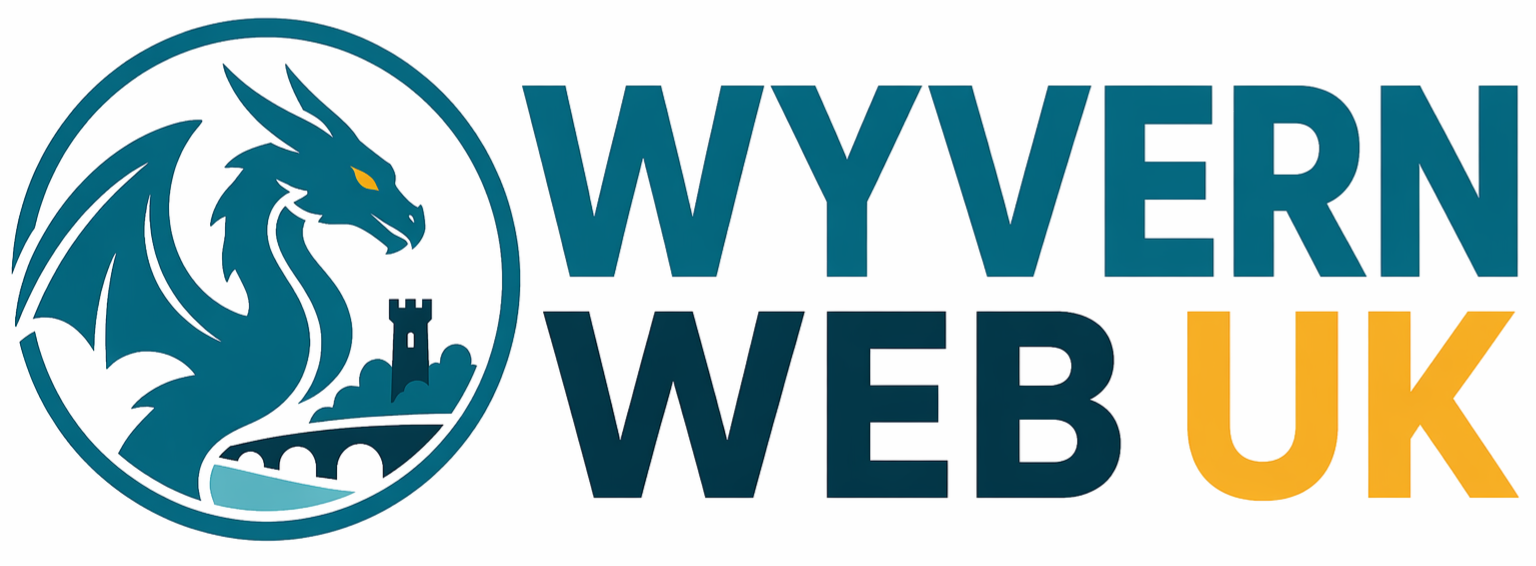 Wyvern Web UK